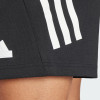 Men's shorts Adidas M FI 3S SHO black IN3312