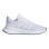 Zapatillas deportivas para mujer Adidas X_PLRPATH blancas ID0481