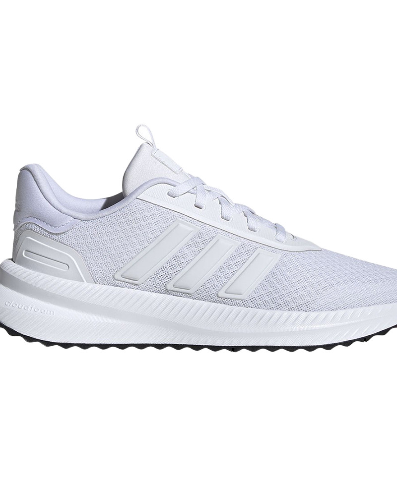Кросівки жіночі Adidas X_PLRPATH білі ID0481