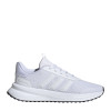Кросівки жіночі Adidas X_PLRPATH білі ID0481