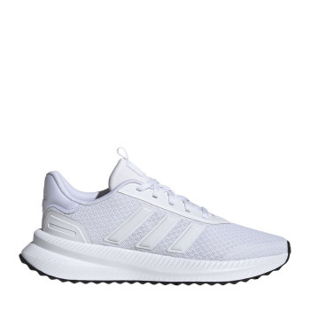 Кросівки жіночі Adidas X_PLRPATH білі ID0481