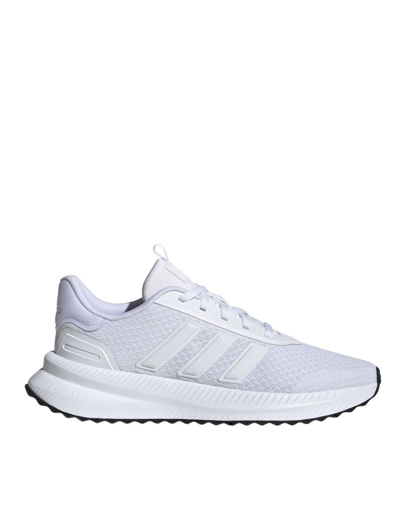 Кросівки жіночі Adidas X_PLRPATH білі ID0481