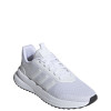 Кросівки жіночі Adidas X_PLRPATH білі ID0481