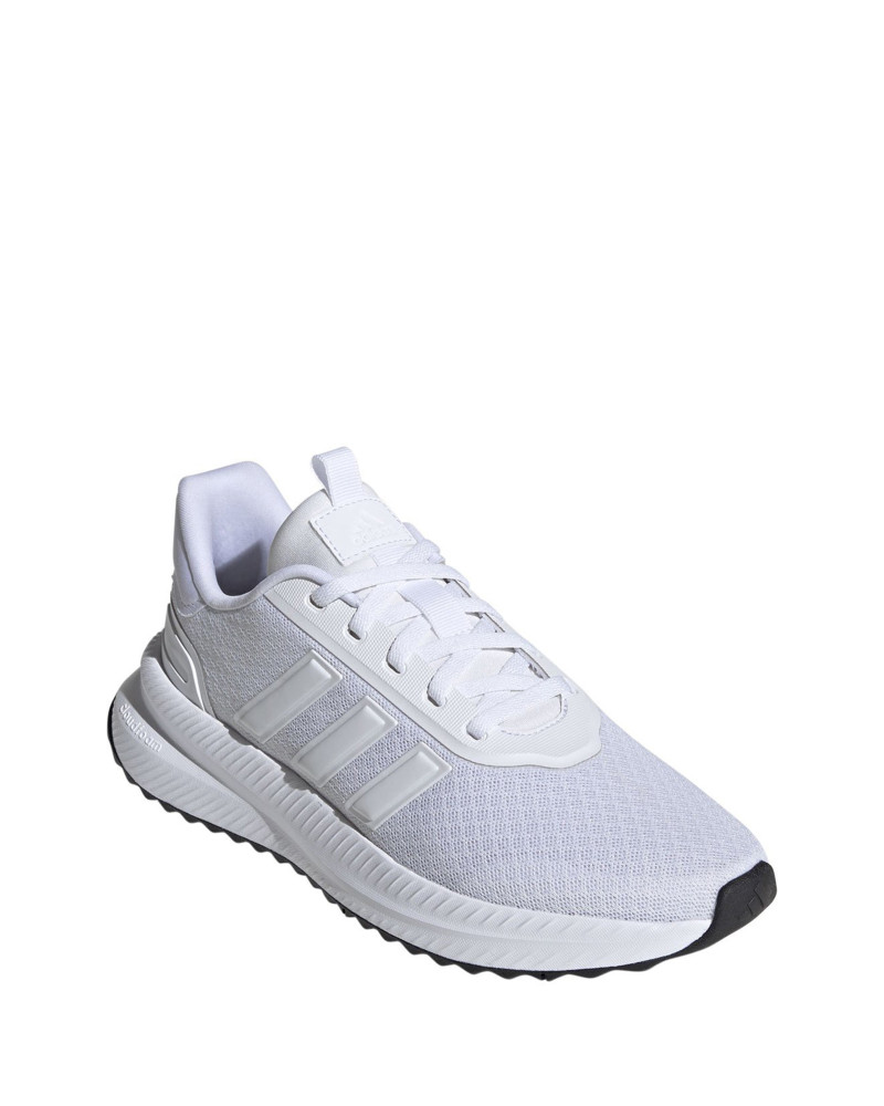 Кросівки жіночі Adidas X_PLRPATH білі ID0481