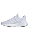 Кросівки жіночі Adidas X_PLRPATH білі ID0481