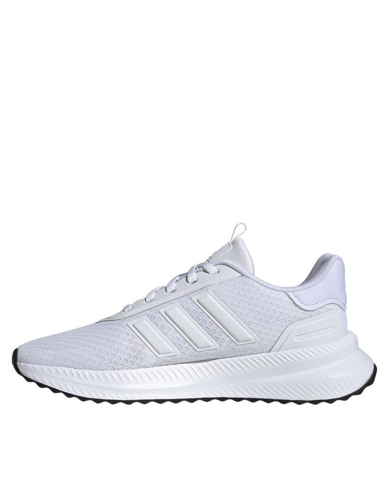 Кросівки жіночі Adidas X_PLRPATH білі ID0481