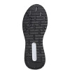 Кросівки жіночі Adidas X_PLRPATH білі ID0481