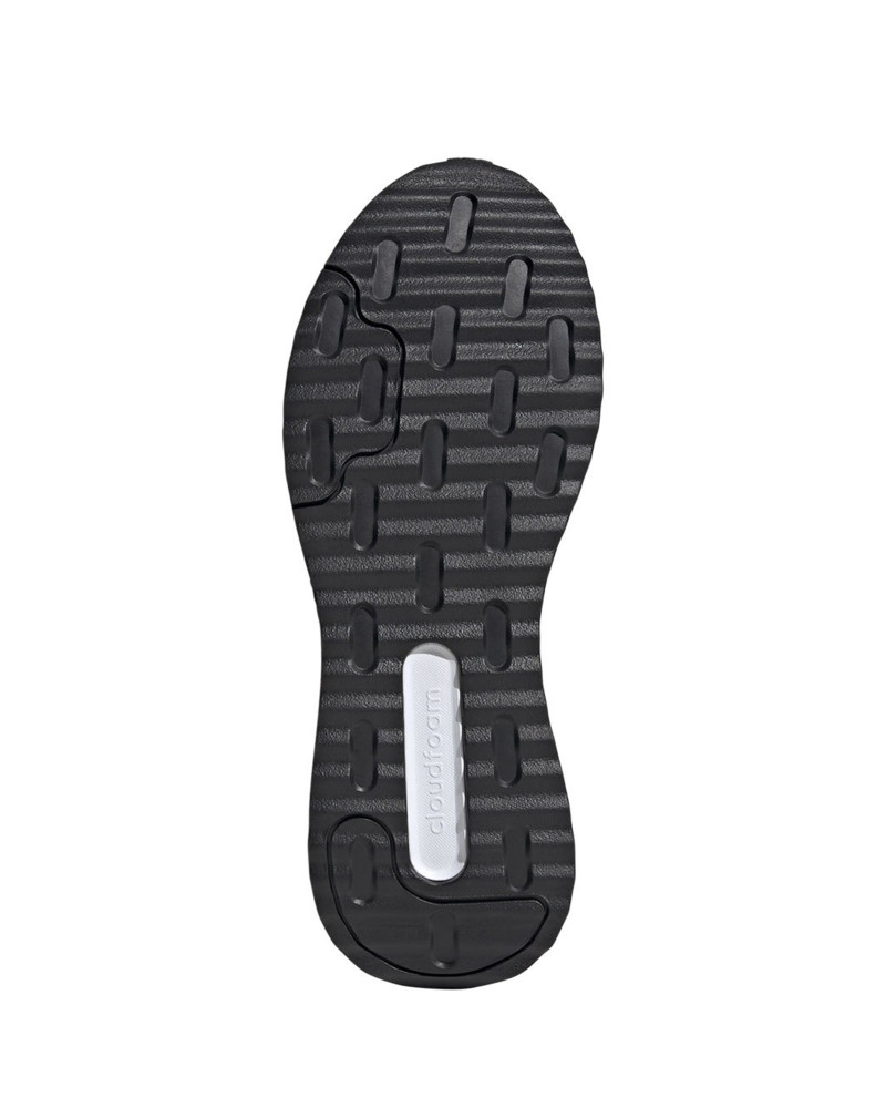 Кросівки жіночі Adidas X_PLRPATH білі ID0481