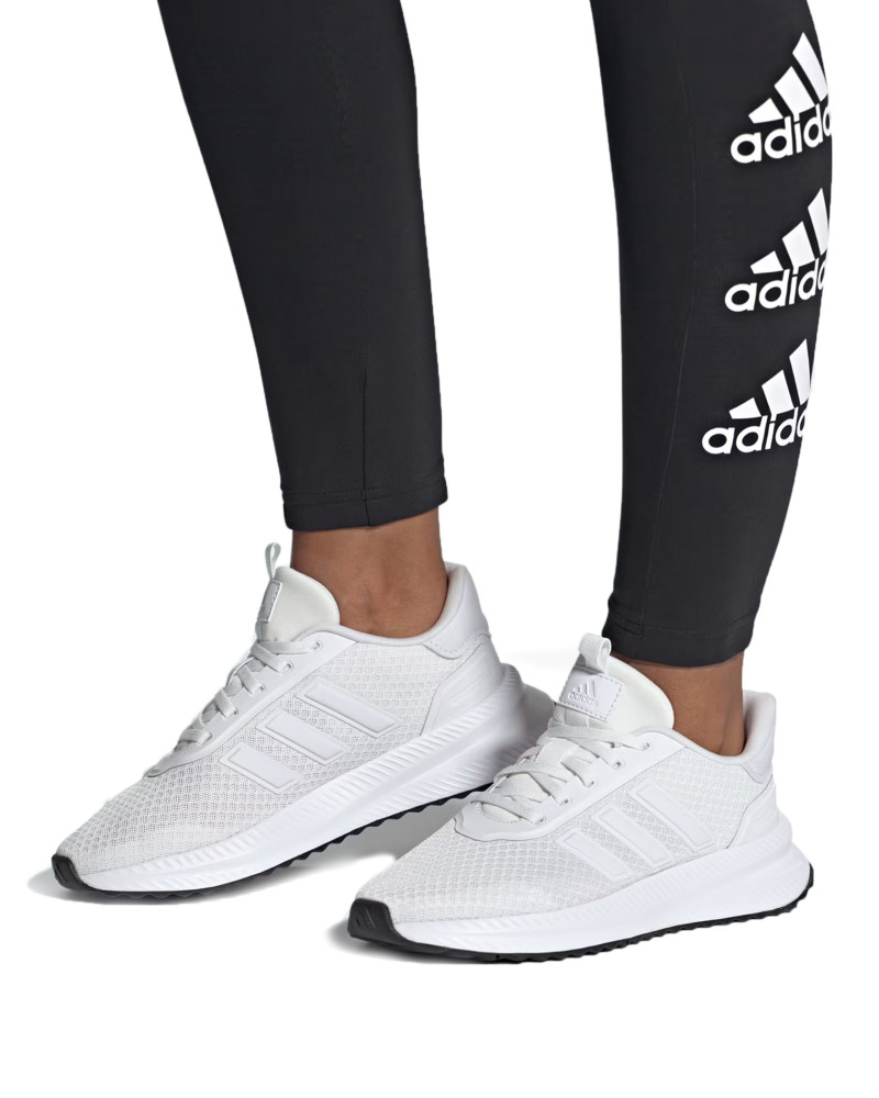 Кросівки жіночі Adidas X_PLRPATH білі ID0481