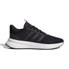 Кросівки жіночі Adidas X_PLRPATH чорні ID0482