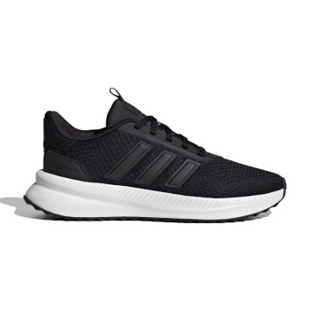 Кросівки жіночі Adidas X_PLRPATH чорні ID0482