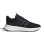 Zapatillas deportivas Adidas X_PLRPATH negras para mujer ID0482