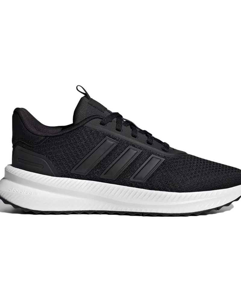 Кросівки жіночі Adidas X_PLRPATH чорні ID0482