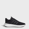 Кросівки жіночі Adidas X_PLRPATH чорні ID0482