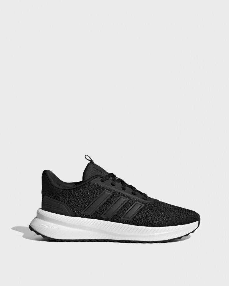 Кросівки жіночі Adidas X_PLRPATH чорні ID0482