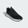 Кросівки жіночі Adidas X_PLRPATH чорні ID0482