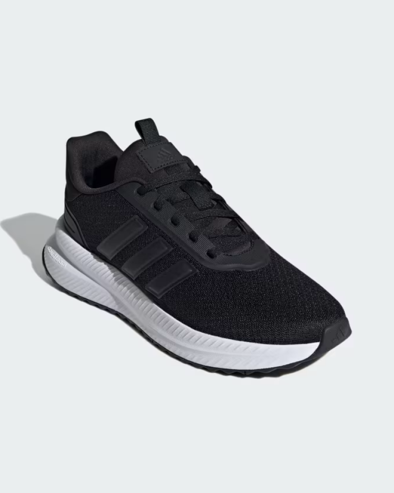 Кросівки жіночі Adidas X_PLRPATH чорні ID0482