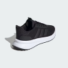 Кросівки жіночі Adidas X_PLRPATH чорні ID0482