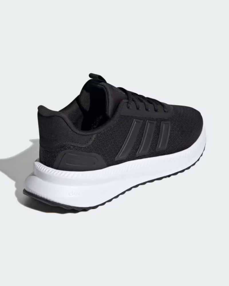 Кросівки жіночі Adidas X_PLRPATH чорні ID0482