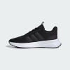 Кросівки жіночі Adidas X_PLRPATH чорні ID0482