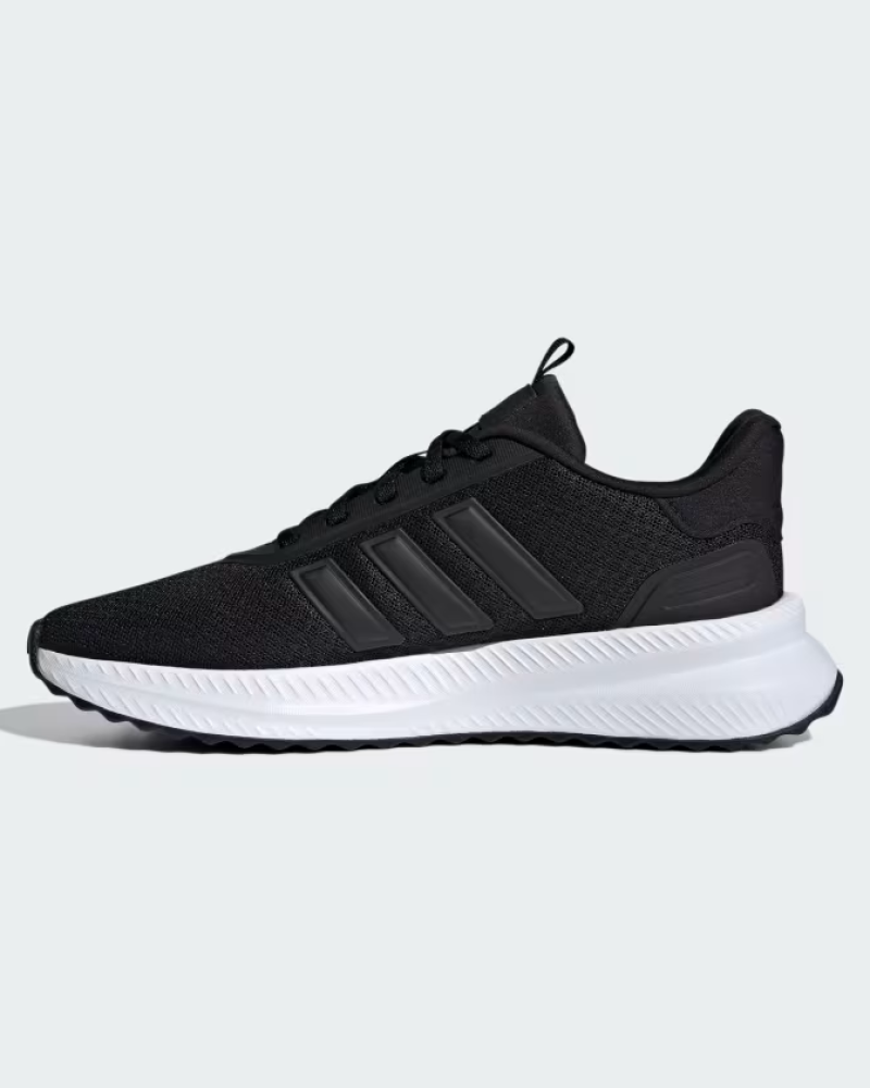 Кросівки жіночі Adidas X_PLRPATH чорні ID0482