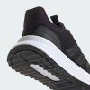 Кросівки жіночі Adidas X_PLRPATH чорні ID0482