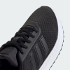 Кросівки жіночі Adidas X_PLRPATH чорні ID0482