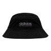 Бейсболка  Adidas SPW CLAS BUCKET чорна HY4318