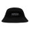 Бейсболка  Adidas SPW CLAS BUCKET чорна HY4318