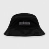 Бейсболка  Adidas SPW CLAS BUCKET чорна HY4318