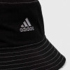 Бейсболка  Adidas SPW CLAS BUCKET чорна HY4318