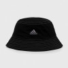 Бейсболка  Adidas SPW CLAS BUCKET чорна HY4318