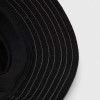 Бейсболка  Adidas SPW CLAS BUCKET чорна HY4318