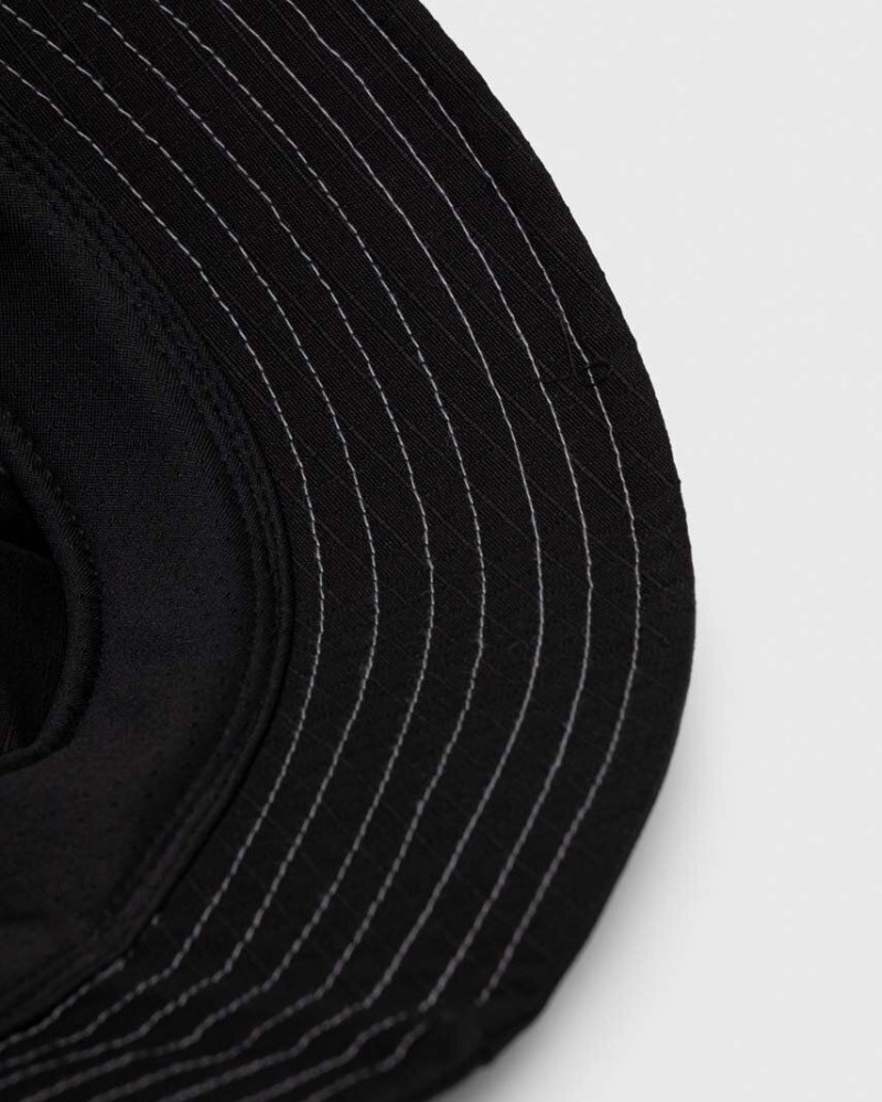 Бейсболка  Adidas SPW CLAS BUCKET чорна HY4318