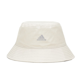 Бейсболка  Adidas SPW CLAS BUCKET кремова IR7895