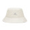 Gorra de béisbol Adidas SPW CLAS BUCKET color crema IR7895