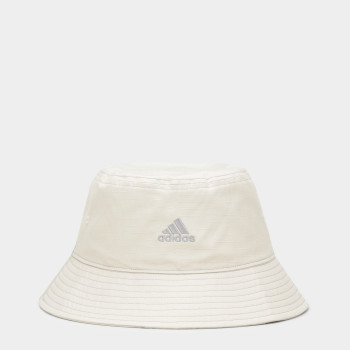 Бейсболка  Adidas SPW CLAS BUCKET кремова IR7895