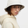 Gorra de béisbol Adidas SPW CLAS BUCKET color crema IR7895