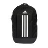 Backpack Adidas POWER VII black IP9774