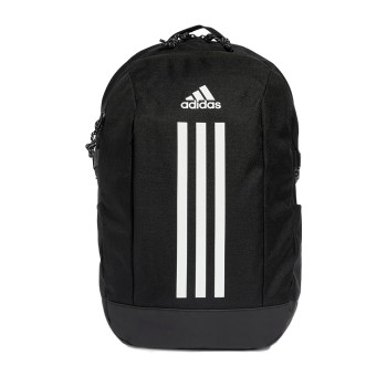 Backpack Adidas POWER VII black IP9774
