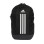 Backpack Adidas POWER VII black IP9774