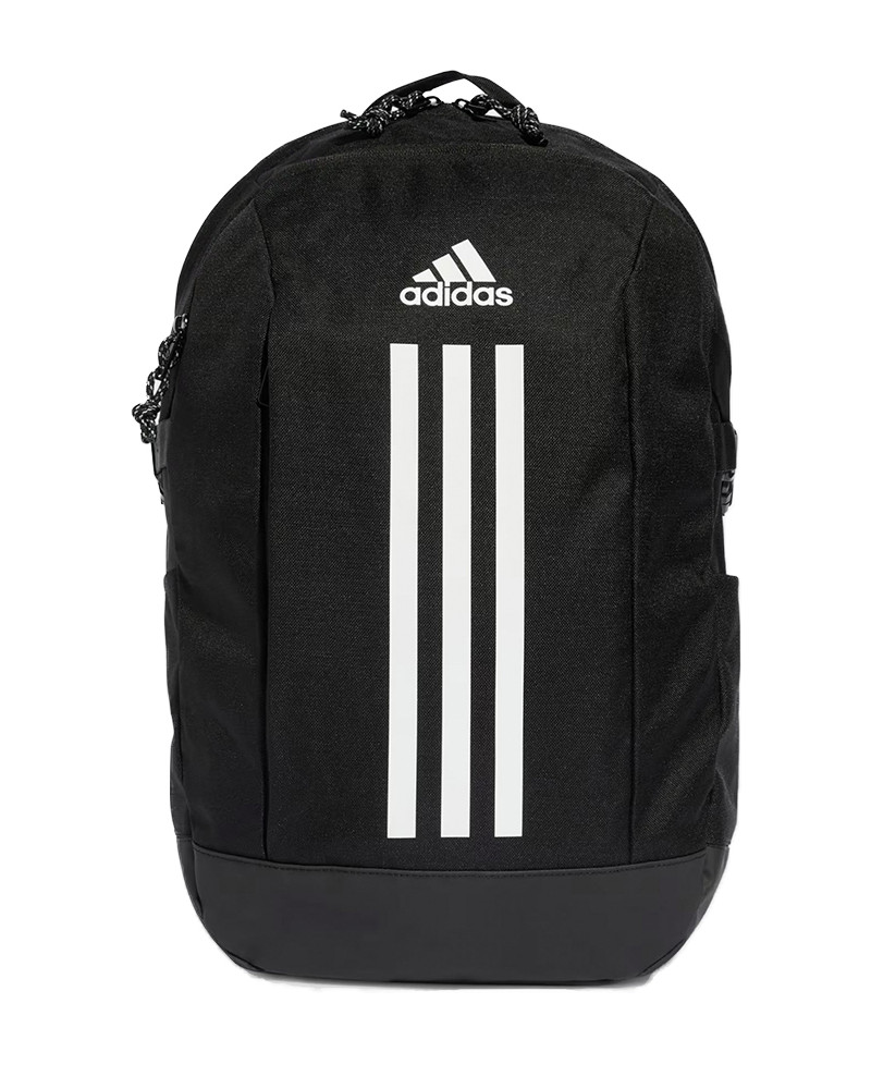 Backpack Adidas POWER VII black IP9774