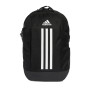 Backpack Adidas POWER VII black IP9774