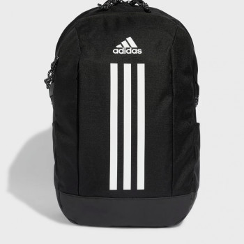 Backpack Adidas POWER VII black IP9774