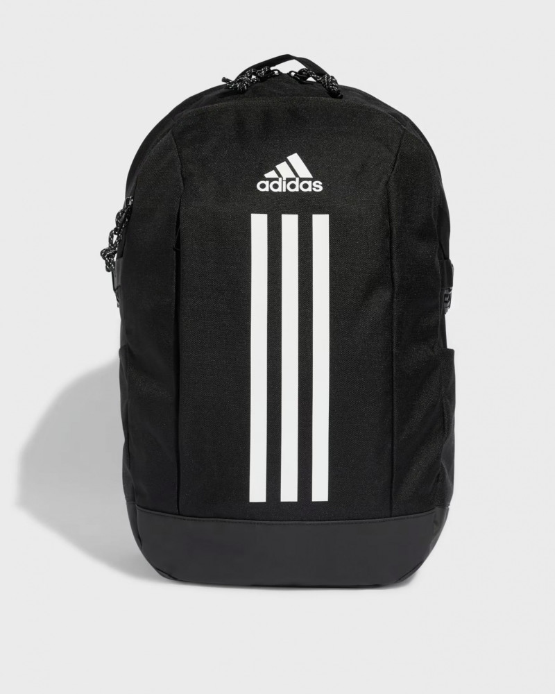Backpack Adidas POWER VII black IP9774
