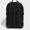 Backpack Adidas POWER VII black IP9774