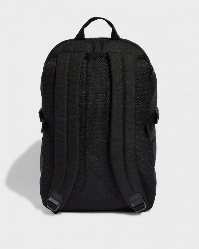 Backpack Adidas POWER VII black IP9774