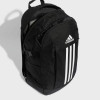 Backpack Adidas POWER VII black IP9774