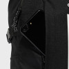 Backpack Adidas POWER VII black IP9774