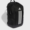 Backpack Adidas POWER VII black IP9774